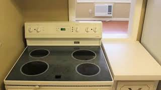 Homes for Sale - 2081 NE 56th St #203, Fort Lauderdale, FL