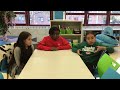 PS 29 6th Grade ELA Lightning Thief