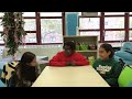 PS 29 6th Grade ELA Lightning Thief