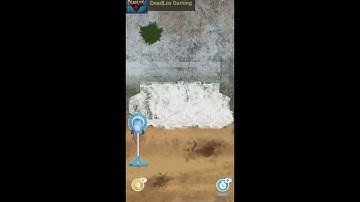 Handmade Story DIY ASMR Level 17. Walkthrough Gameplay