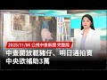 豬隻運輸規範