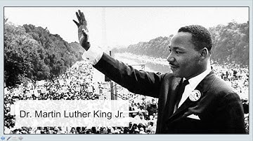 Grade 4 Journeys Lesson 2 Day 1