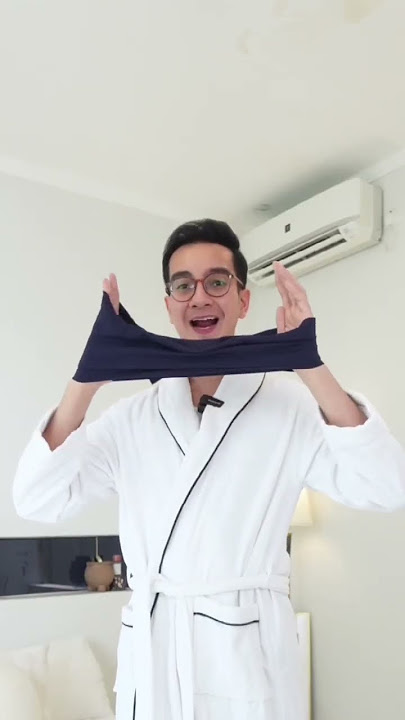 Cheap VS Expensive Underwear Review!