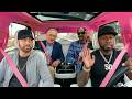 Nobody Breaks Celebrities Like 50 Cent Episode cover