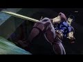 Phantom Blood: Jonathan Joestar Victory Theme Extended [Jojo's Bizarre Adventure]