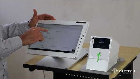 How to Show Customers Name and Special Instructions from the Clover Device