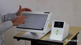 How to Show Customers Name and Special Instructions from the Clover Device