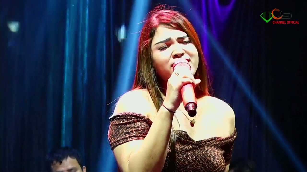 Cambuk Derita | Mella Morista | Ugs Channel official