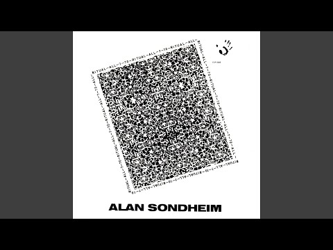 Alan Sondheim — June