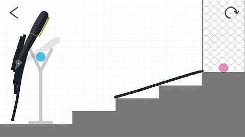 I have cleared stage 339 on Brain Dots! http://braindotsapp.com #BrainDots #BrainDots_s339