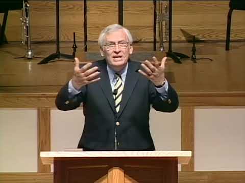 Faith and the Fear Factor