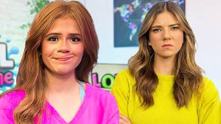 She Did WHAT After Kate Quit?! - YouTube
