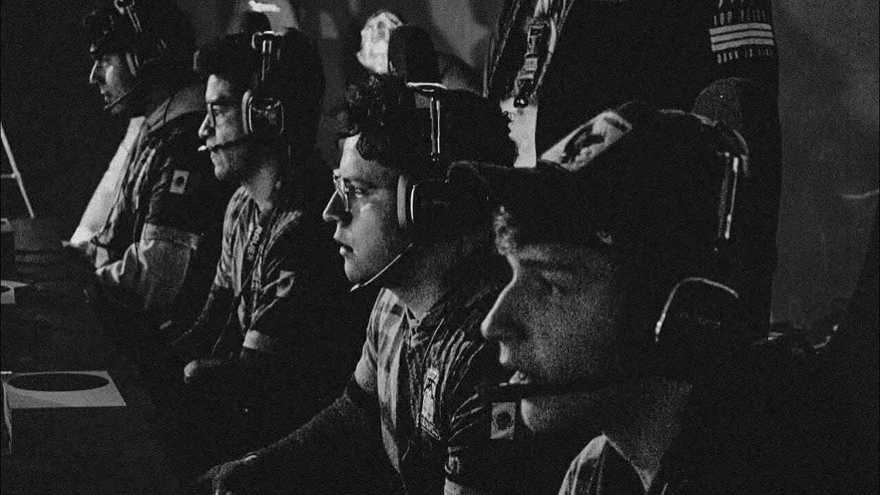 2026 CHALL w/Latam Kings