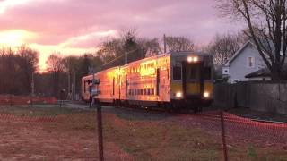 Train 04242015