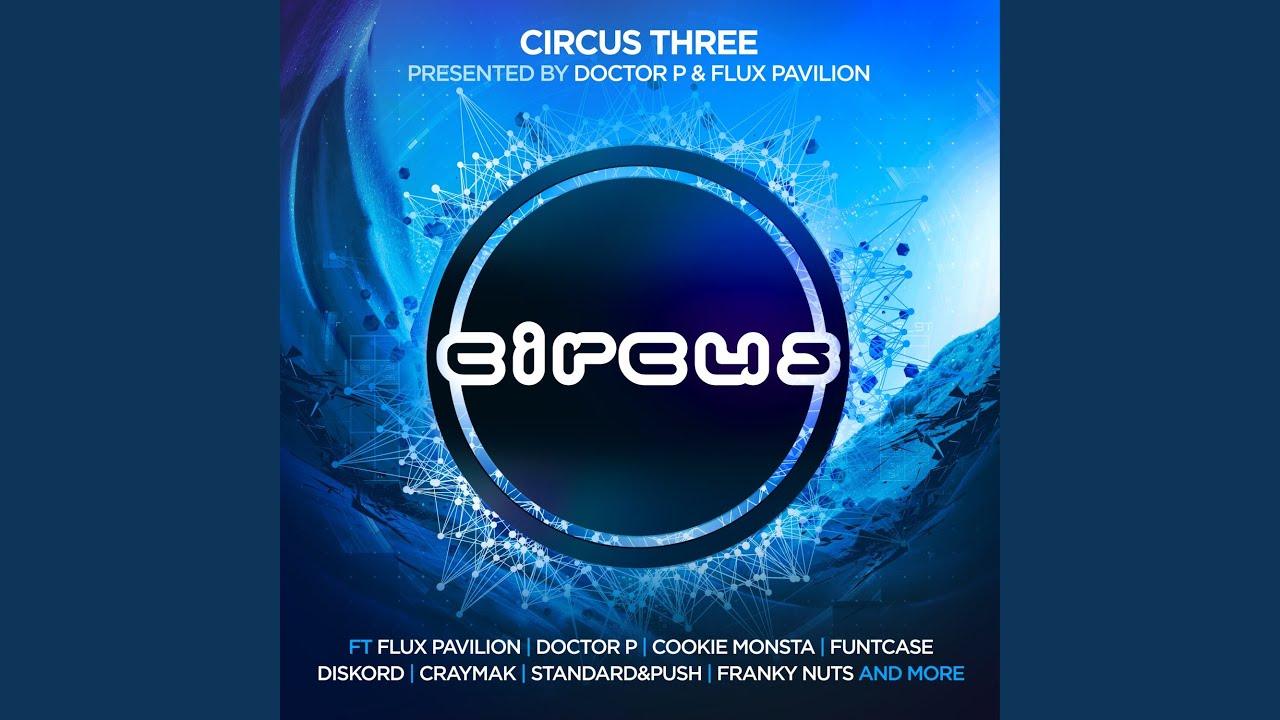 Watch Throw Ya Hands on YouTube Watch Throw Ya Hands on YouTube