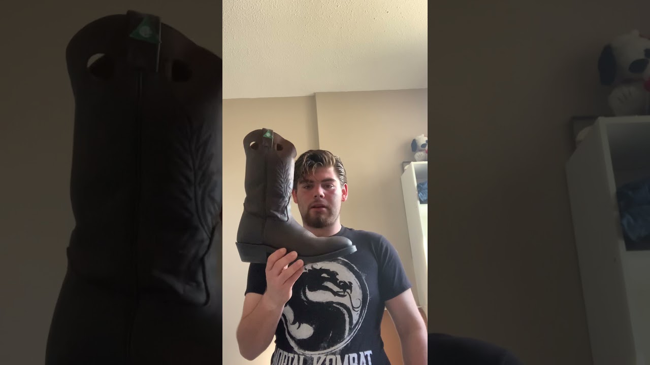 Greaser clothing part 2 more descriptive