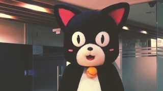 복제 게임은 이제 그~만... 모두의 게임 시즌2 screenshot 2