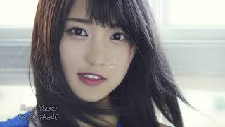 Most Beautiful Japanese Idols 2018