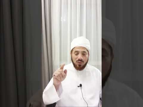 ما الموقف ممن يقول أن أبا حنيفة ليس من أهل السنة والجماعة