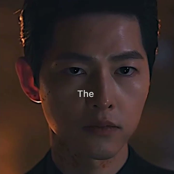 song joong ki tik tok