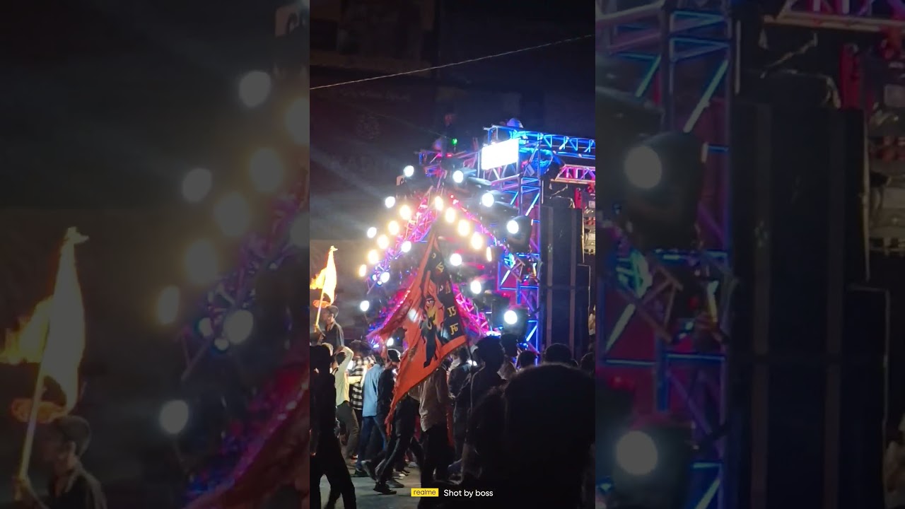 Hridayam Status Romantic Couples Status Tamil Love Whatsapp Status Love Whatsappstatus - Hindi Status Tube