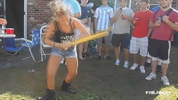 Best Fails of the Week 1 October 2012 || FailArmy part 2