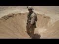 American valor one marines story
