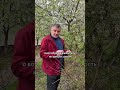 ЖИМОЛОСТЬ Весной ОБЯЗАТЕЛЬНО! Дачный агроном