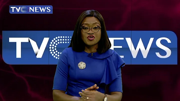 Alleged Certificate forgery: Edo Deputy Governor, Others Celebrate Obaseki's Court Victory