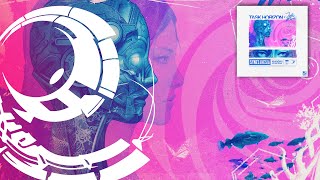 Task Horizon x Julia Marks - Synesthesia