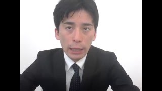 薬剤師は英語を使えるかで年収はかわるの！？