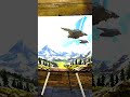 An upclose look at the Halo Reach Gallery Prints