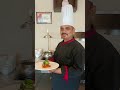 Hot on Plate!