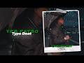 2026 YFG Fatso x Chuckyy Type Beat-  “OVERCOME” | Prod. by INNO$NT