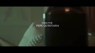 Bad bunny ft. Bryant myers - pa ti