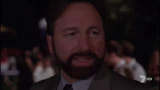 Lethal Vows 1999 Drama Mystery Thriller Media Full Erotic Romantic Movie 720p