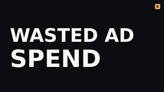 Real Google Ads Account Teardown — Week of Oct 5