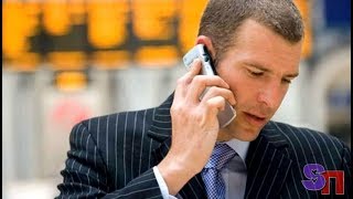 ЖЕНУ И ДЕТЕЙ НЕ БРОСИЛ – И ТОЛЬКО ПО ТЕЛЕФОНУ ТАЙКОМ СЛУШАЛ ГОЛОС ЛЮБИМОЙ ЖЕНУ И ДЕТЕЙ НЕ БРОСИЛ – И ТОЛЬКО ПО ТЕЛЕФОНУ ТАЙКОМ СЛУШАЛ ГОЛОС ЛЮБИМОЙ