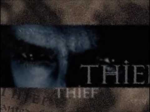 Thief Gold - Intro (0x00)
