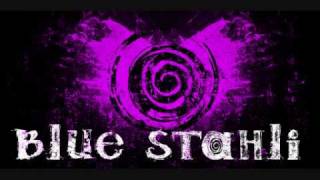 02 Own Little World (Remorse Code & Blue Stahli Remix)
