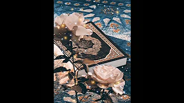 صلى على الحبيب و ٱذ ك ر ر ب ك إذ ا ن س يت اكتب شيئا تؤجر عليه 