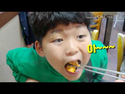 통큰소곱창