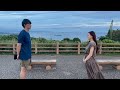 増田の結婚式に流れたオープニングムービー（プロポーズ映像有）