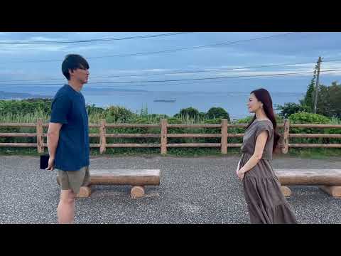 増田の結婚式に流れたオープニングムービー（プロポーズ映像有）