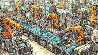 Malaysia's Two Economies: AI Ambitions vs. Household Reality