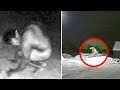 15 Unsolved Mysteries That Cannot Be Explained | Compilation