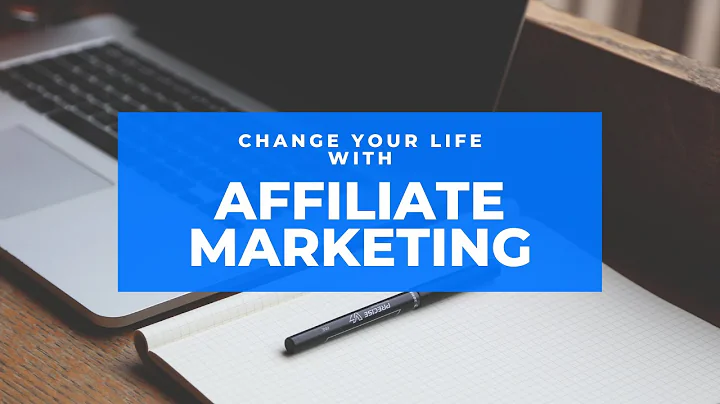 The Super Affiliate System!