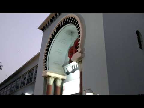 Aligarh Muslim University