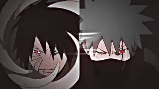 「ʙᴇɪɴɢ ᴅᴇᴀᴅ」? | Obito AMV/Edit