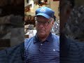 I Can't Work for Anybody Else (The Lars Anderson Story) #shorts